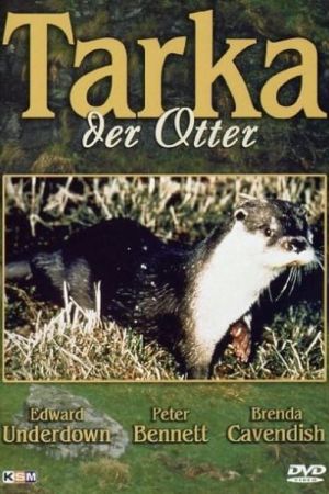 Image Tarka der Otter – Der Film