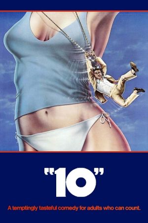 Image Zehn - Die Traumfrau – Der Film