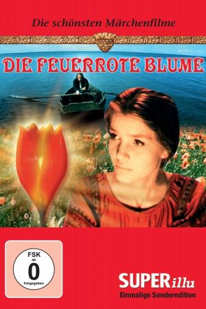 Image Die feuerrote Blume – Der Film