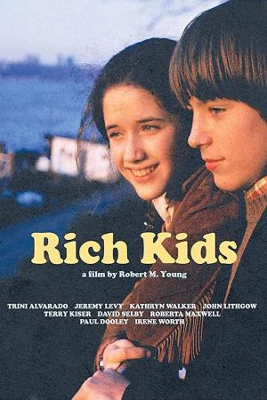 Image Nicht von schlechten Eltern – Der Film