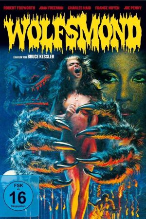 Image Wolfsmond – Der Film