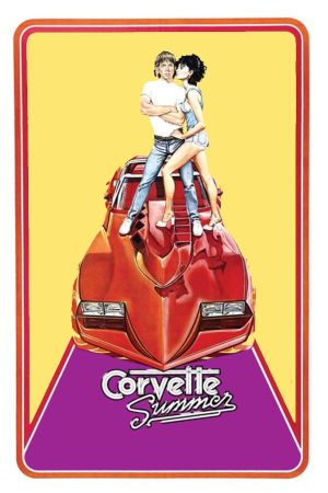 Image Zwei heiße Typen auf dem Highway – Der Film