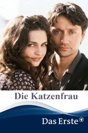 Image Die Katzenfrau – Der Film