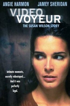 Image Video Voyeur:  Verbotene Blicke – Der Film