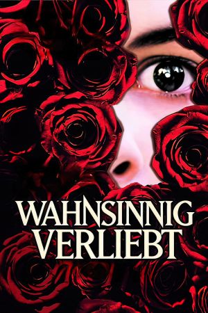 Image Wahnsinnig verliebt – Der Film