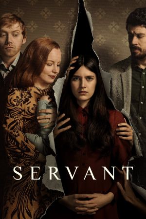 Image Servant – Der Film