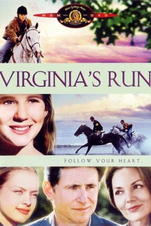 Image Virginias großes Rennen – Der Film