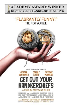 Image Frau zu verschenken – Der Film