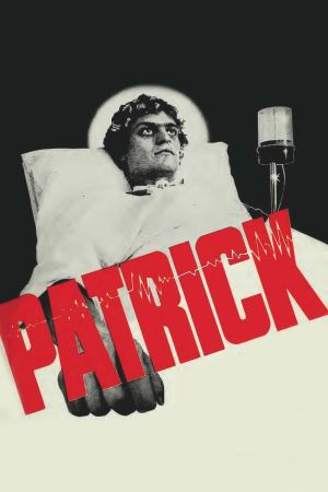 Image Patrick – Der Film
