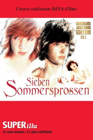 Image Sieben Sommersprossen – Der Film