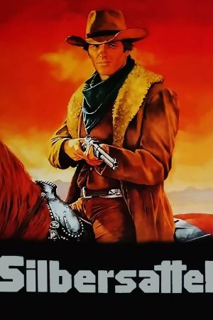 Image Silbersattel – Der Film