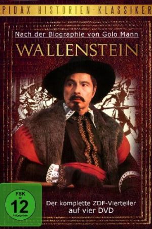 Image Wallenstein – Der Film