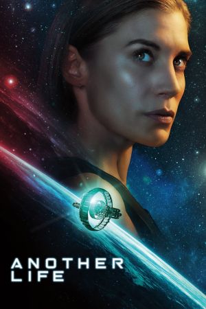 Image Another Life – Der Film