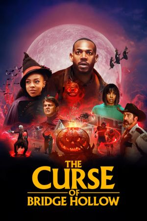 Image The Curse of Bridge Hollow – Der Film