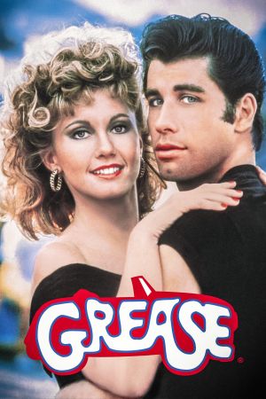 Image Grease – Der Film