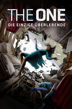 Image The One - Die einzige Überlebende – Der Film