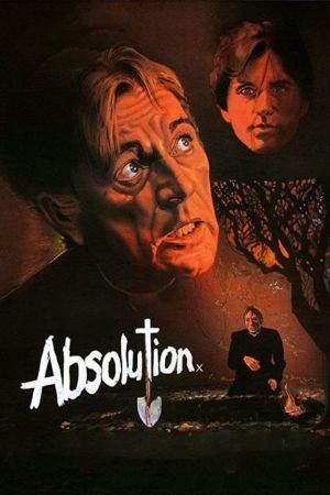 Image Absolution – Der Film