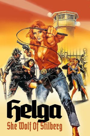 Image Bloody Camp – Der Film