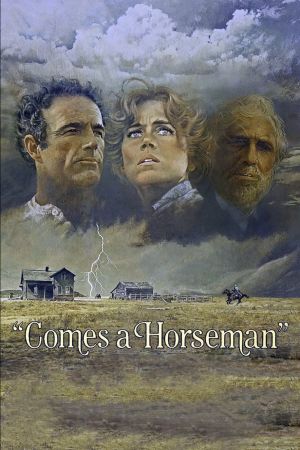 Image Eine Farm in Montana – Der Film