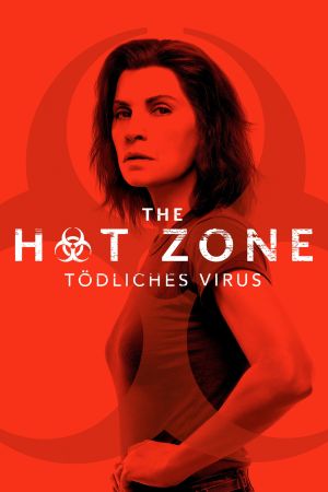 Image The Hot Zone – Der Film