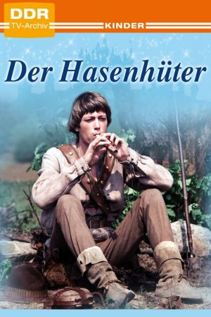 Image Der Hasenhüter – Der Film
