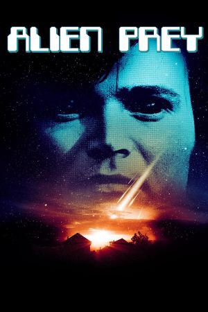 Image Alien Prey – Der Film