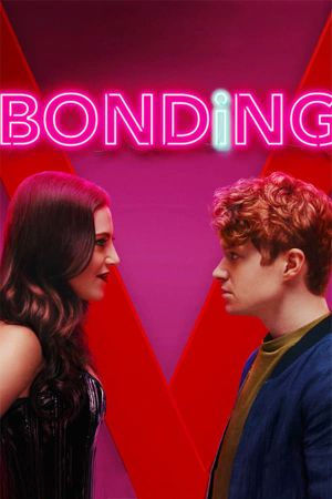 Image Bonding – Der Film