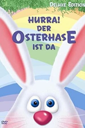 Image Hurra! Der Osterhase ist da – Der Film