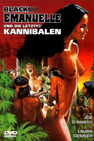 Image Nackt unter Kannibalen – Der Film
