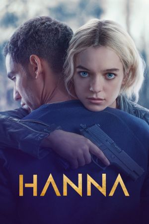 Image Hanna – Der Film