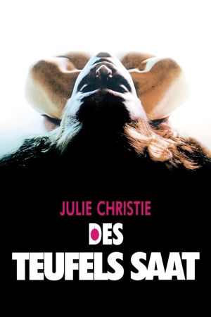 Image Des Teufels Saat – Der Film