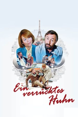 Image Ein verrücktes Huhn – Der Film