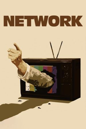 Image Network – Der Film