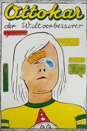 Image Ottokar der Weltverbesserer – Der Film