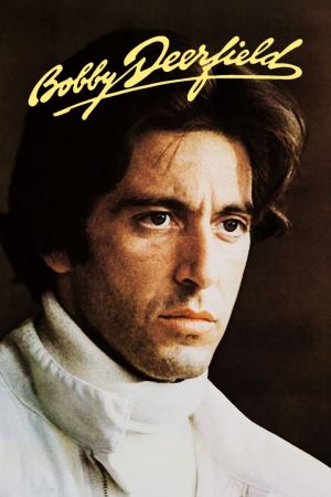 Image Bobby Deerfield – Der Film