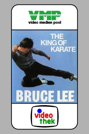 Image Bruce Lee - Er bleibt der Größte – Der Film