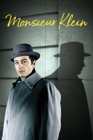 Image Monsieur Klein – Der Film