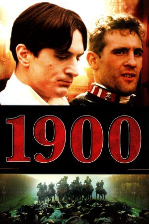Image 1900 – Der Film