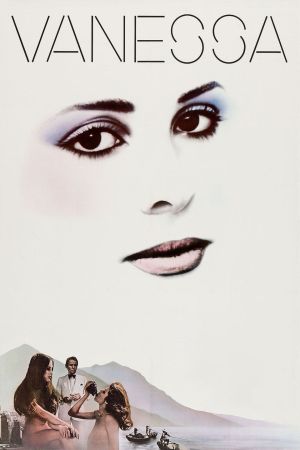 Image Vanessa – Der Film