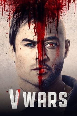 Image V Wars – Der Film