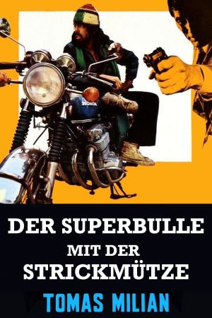 Image Die Strickmütze – Der Film