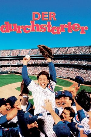 Image Der Durchstarter – Der Film