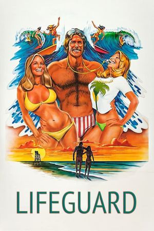 Image Lifeguard