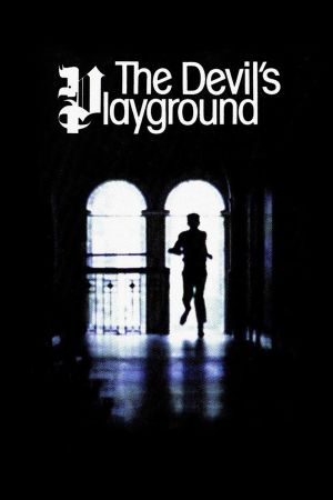 Image Spielplatz des Teufels – Der Film