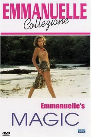 Image Emmanuelles Zauber – Der Film