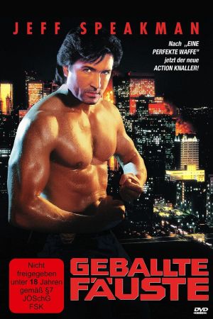 Image Geballte Fäuste – Der Film