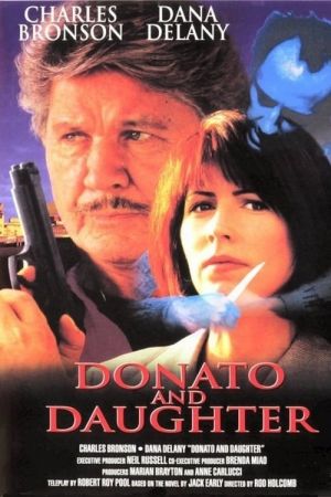 Image Punishment - Spur der Gewalt – Der Film