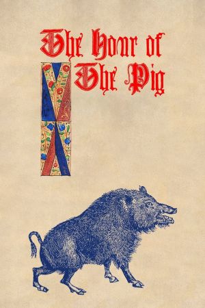 Image Pesthauch des Bösen – Der Film