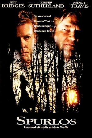 Image Spurlos – Der Film