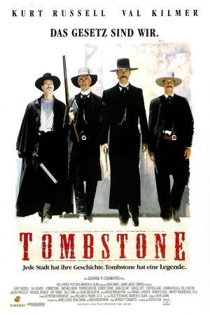 Image Tombstone